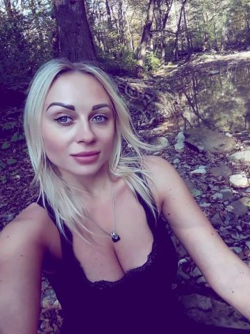 Алла