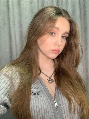 Кристина