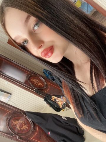Марселина