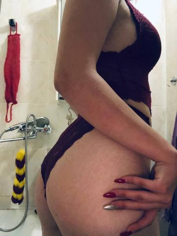 Алина